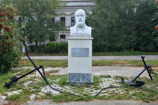 1399344 (a): :2048x1366